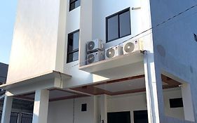 Kusuma Raya